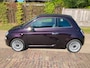 Fiat 500C 0.9 TwinAir Lounge, NAP, PDC, Airco,