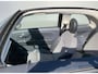 Fiat 500C 0.9 TwinAir Lounge, NAP, PDC, Airco,