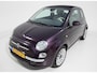 Fiat 500C 0.9 TwinAir Lounge, NAP, PDC, Airco,