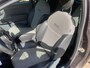 Fiat 500C 0.9 TwinAir Lounge, NAP, PDC, Airco,