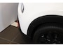 Citroën C3 PT 110 Shine Automaat-6 Carplay | Spoiler | Navi | Lichtmetaal | Panorama dak