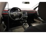 Citroën C3 PT 110 Shine Automaat-6 Carplay | Spoiler | Navi | Lichtmetaal | Panorama dak
