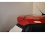 Citroën C3 PT 110 Shine Automaat-6 Carplay | Spoiler | Navi | Lichtmetaal | Panorama dak