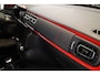 Citroën C3 PT 110 Shine Automaat-6 Carplay | Spoiler | Navi | Lichtmetaal | Panorama dak