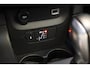 Citroën C3 PT 110 Shine Automaat-6 Carplay | Spoiler | Navi | Lichtmetaal | Panorama dak