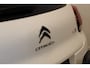 Citroën C3 PT 110 Shine Automaat-6 Carplay | Spoiler | Navi | Lichtmetaal | Panorama dak