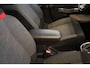 Citroën C3 PT 110 Shine Automaat-6 Carplay | Spoiler | Navi | Lichtmetaal | Panorama dak