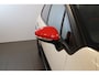 Citroën C3 PT 110 Shine Automaat-6 Carplay | Spoiler | Navi | Lichtmetaal | Panorama dak