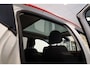Citroën C3 PT 110 Shine Automaat-6 Carplay | Spoiler | Navi | Lichtmetaal | Panorama dak