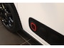 Citroën C3 PT 110 Shine Automaat-6 Carplay | Spoiler | Navi | Lichtmetaal | Panorama dak