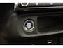 Citroën C3 PT 110 Shine Automaat-6 Carplay | Spoiler | Navi | Lichtmetaal | Panorama dak