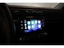 Citroën C3 PT 110 Shine Automaat-6 Carplay | Spoiler | Navi | Lichtmetaal | Panorama dak