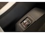 Citroën C3 PT 110 Shine Automaat-6 Carplay | Spoiler | Navi | Lichtmetaal | Panorama dak