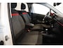 Citroën C3 PT 110 Shine Automaat-6 Carplay | Spoiler | Navi | Lichtmetaal | Panorama dak