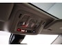Citroën C3 PT 110 Shine Automaat-6 Carplay | Spoiler | Navi | Lichtmetaal | Panorama dak