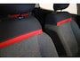 Citroën C3 PT 110 Shine Automaat-6 Carplay | Spoiler | Navi | Lichtmetaal | Panorama dak