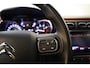Citroën C3 PT 110 Shine Automaat-6 Carplay | Spoiler | Navi | Lichtmetaal | Panorama dak