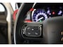 Citroën C3 PT 110 Shine Automaat-6 Carplay | Spoiler | Navi | Lichtmetaal | Panorama dak