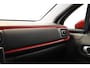 Citroën C3 PT 110 Shine Automaat-6 Carplay | Spoiler | Navi | Lichtmetaal | Panorama dak