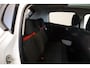 Citroën C3 PT 110 Shine Automaat-6 Carplay | Spoiler | Navi | Lichtmetaal | Panorama dak