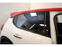 Citroën C3 PT 110 Shine Automaat-6 Carplay | Spoiler | Navi | Lichtmetaal | Panorama dak