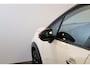 Citroën C3 PT 110 Shine Automaat-6 Carplay | Spoiler | Navi | Lichtmetaal | Panorama dak
