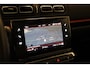 Citroën C3 PT 110 Shine Automaat-6 Carplay | Spoiler | Navi | Lichtmetaal | Panorama dak