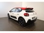 Citroën C3 PT 110 Shine Automaat-6 Carplay | Spoiler | Navi | Lichtmetaal | Panorama dak