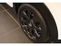 Citroën C3 PT 110 Shine Automaat-6 Carplay | Spoiler | Navi | Lichtmetaal | Panorama dak