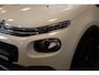 Citroën C3 PT 110 Shine Automaat-6 Carplay | Spoiler | Navi | Lichtmetaal | Panorama dak