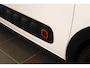 Citroën C3 PT 110 Shine Automaat-6 Carplay | Spoiler | Navi | Lichtmetaal | Panorama dak