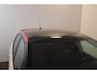 Citroën C3 PT 110 Shine Automaat-6 Carplay | Spoiler | Navi | Lichtmetaal | Panorama dak