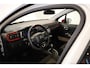 Citroën C3 PT 110 Shine Automaat-6 Carplay | Spoiler | Navi | Lichtmetaal | Panorama dak