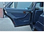Mercedes-Benz S-klasse 500 SE 86668km