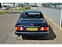Mercedes-Benz S-klasse 500 SE 86668km