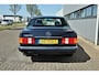 Mercedes-Benz S-klasse 500 SE 86668km