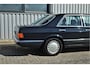 Mercedes-Benz S-klasse 500 SE 86668km