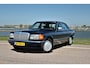 Mercedes-Benz S-klasse 500 SE 86668km