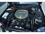 Mercedes-Benz S-klasse 500 SE 86668km