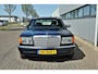 Mercedes-Benz S-klasse 500 SE 86668km