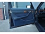 Mercedes-Benz S-klasse 500 SE 86668km