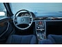 Mercedes-Benz S-klasse 500 SE 86668km