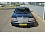Mercedes-Benz S-klasse 500 SE 86668km