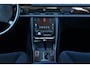 Mercedes-Benz S-klasse 500 SE 86668km