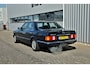 Mercedes-Benz S-klasse 500 SE 86668km