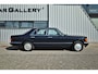 Mercedes-Benz S-klasse 500 SE 86668km