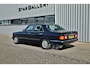 Mercedes-Benz S-klasse 500 SE 86668km