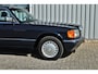 Mercedes-Benz S-klasse 500 SE 86668km