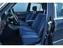 Mercedes-Benz S-klasse 500 SE 86668km