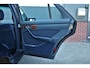 Mercedes-Benz S-klasse 500 SE 86668km